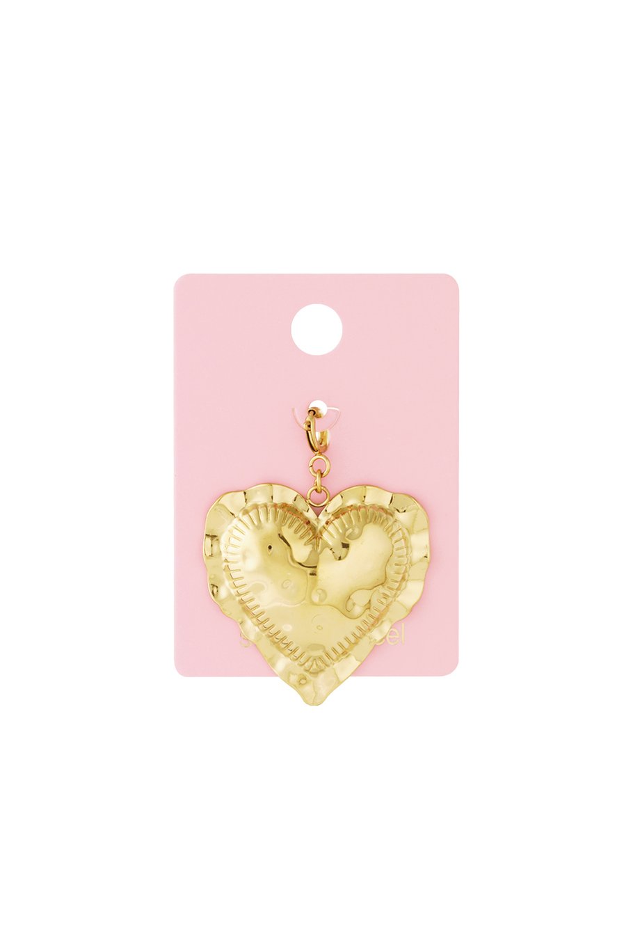 Schmuck-Charme Bild3