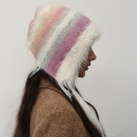 Pastel Imagen2