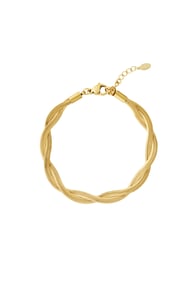 Gold color 