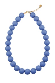 Blue Picture5