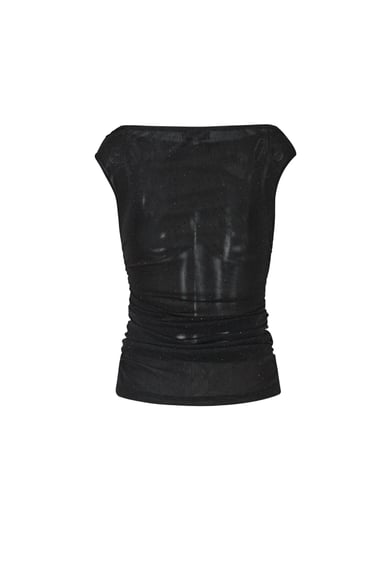 Festival The Sparkle Top h5 Immagine3