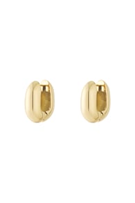 Gold color 
