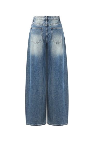 Balloon Pants h5 Picture3
