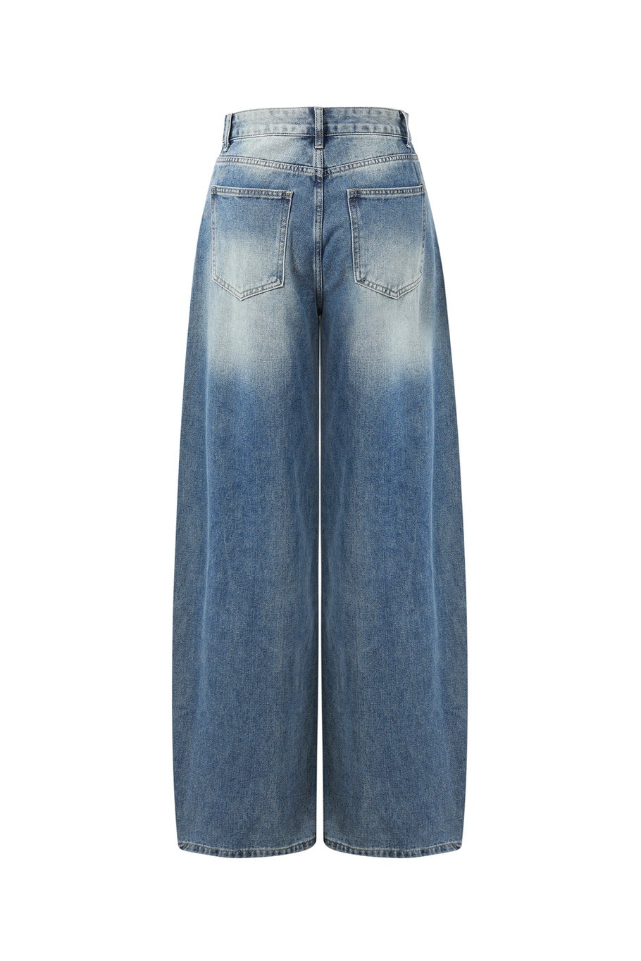 Balloon Pants h5Picture3