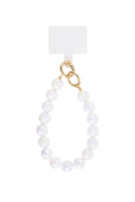 White Resim5