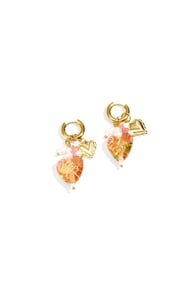 Pink Picture2
