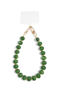 Verde militare Immagine2