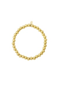 Gold color 