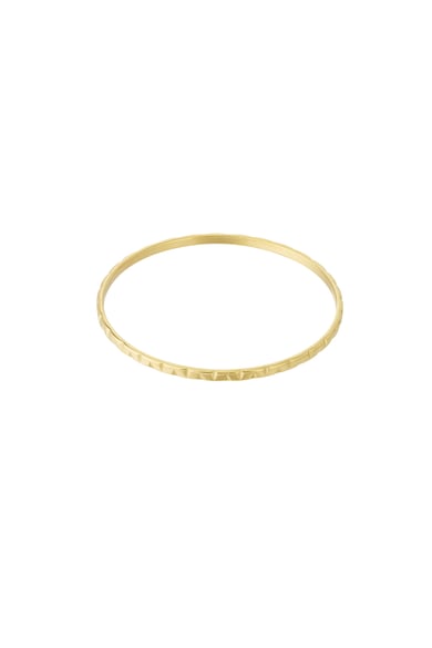 Shiny bangle h5 