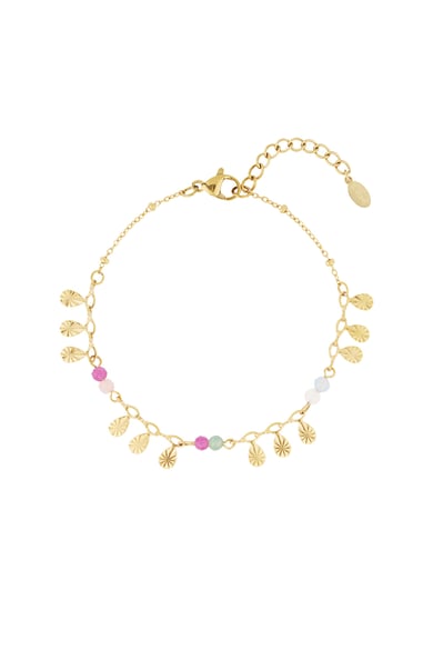 pulsera h5 