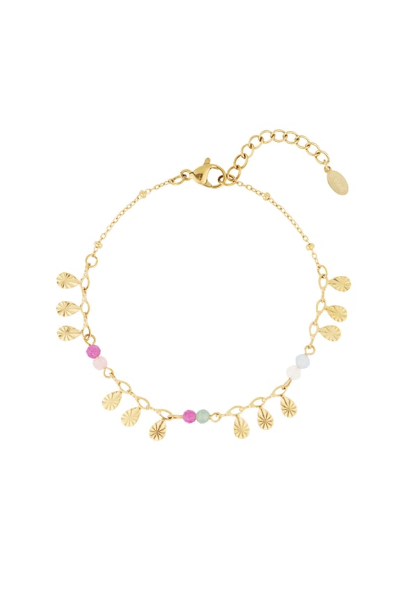 pulsera