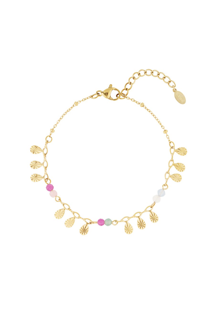 pulsera 