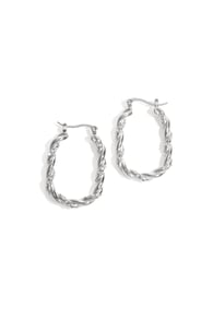 silver color Image2