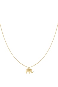 Gold color 