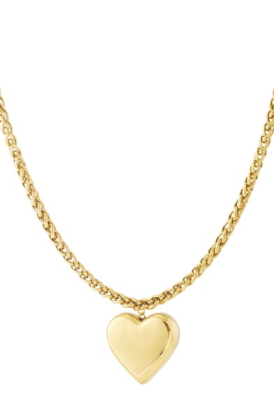 collar h5 