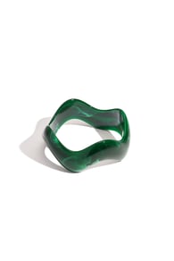 Dark green Picture5
