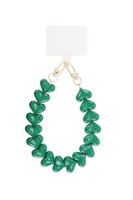 Dark green Picture11