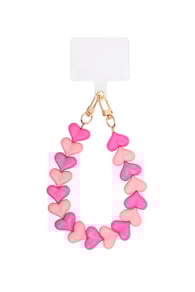 Light pink Bild5