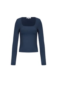 blu navy/Taglia XS Immagine11
