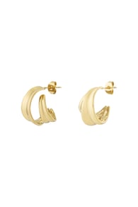Gold color 