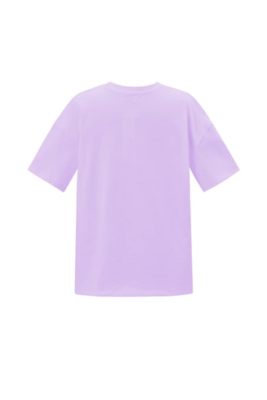 camisetas h5 Imagen3