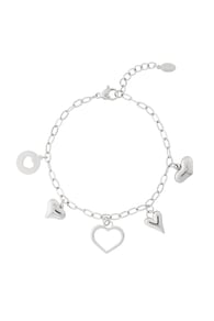 silver color Imagen2