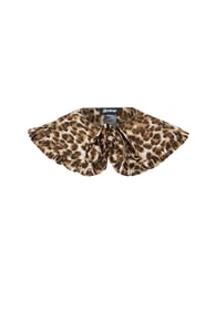 Brown/One size 