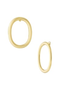 Gold color 