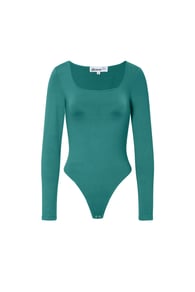 Green/L 