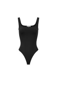 Black/L Bild16