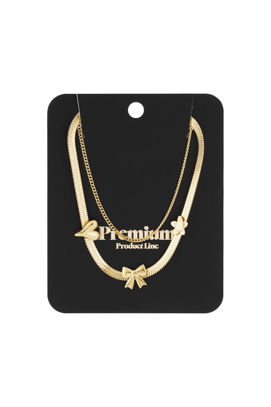 summer love necklace Picture5