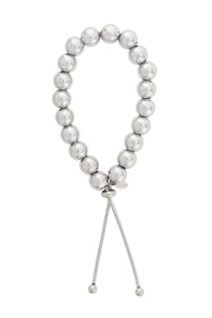 silver color Imagen2