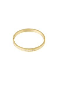 Gold color 