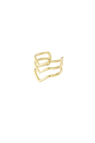 Gold color 