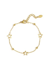 Gold color 