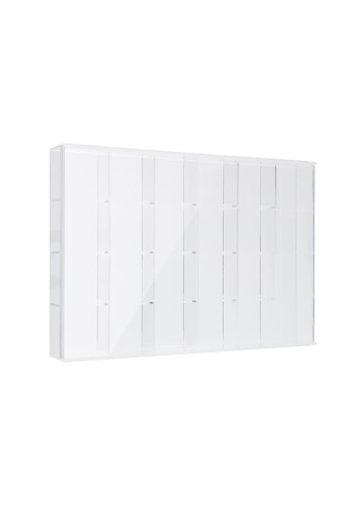 Aufbewahrungsbox h5 