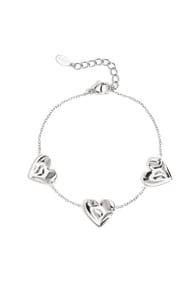 couleur argent Image2