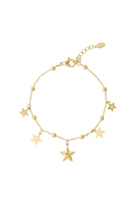 Gold color 