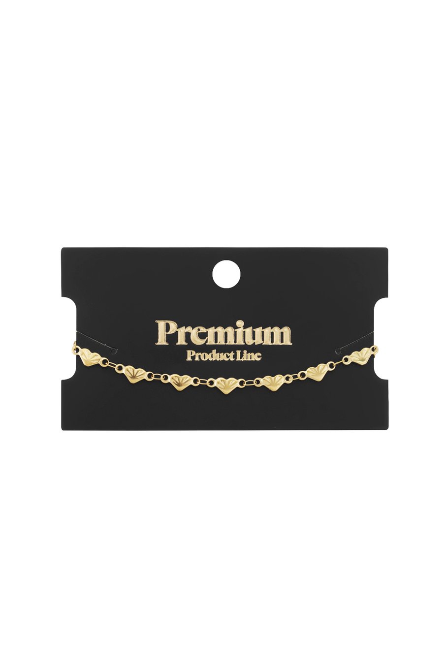 pulsera Imagen2