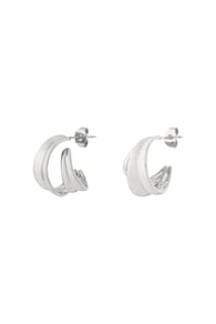 silver color Afbeelding2