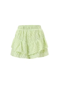 Green/S Bild7