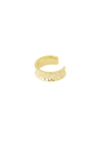 Gold color 