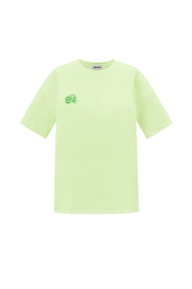 Camiseta h5 Imagen4