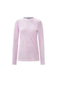 Lilac/XS Immagine6