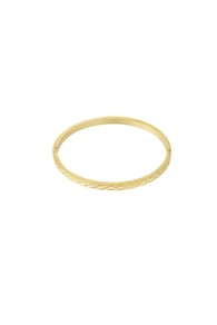 Gold color 