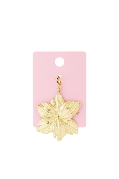 Charm de joyería Bloom h5 Imagen3