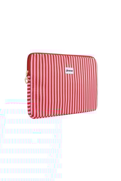 Borse tecnologiche Strip Daily Poliestere Accessori giornalieri h5 Immagine3
