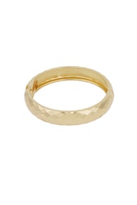 Gold color 
