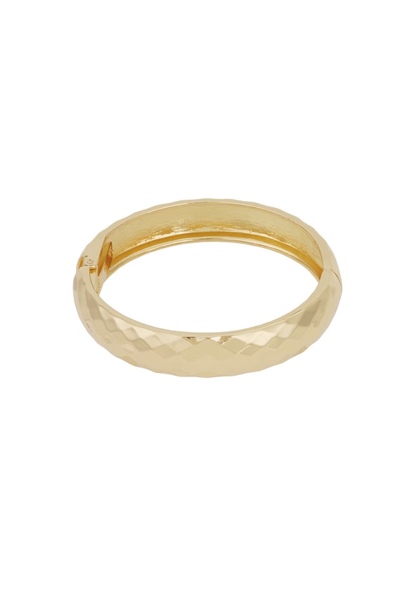 Dunne armband
