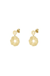 Gold color 